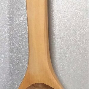 CUCHARA PEQUEÑA