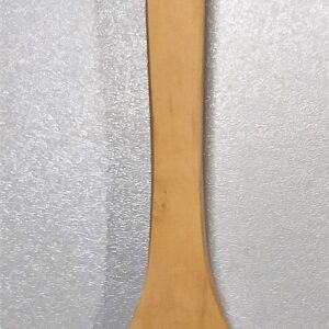 PALETA