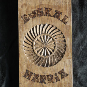 EUSKAL HERRIA