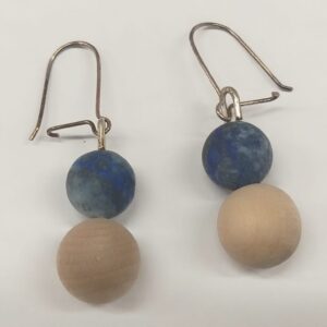 LAPISLAZULI