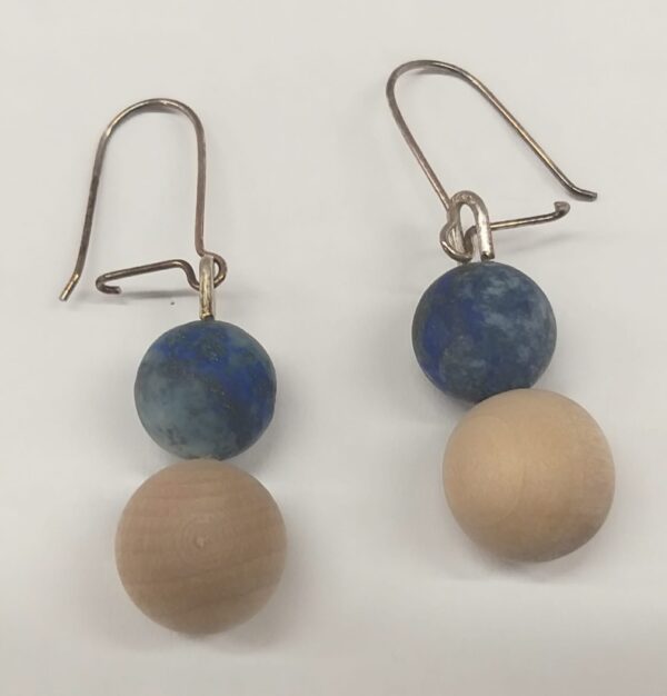 LAPISLAZULI