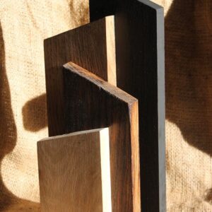 TABLAS