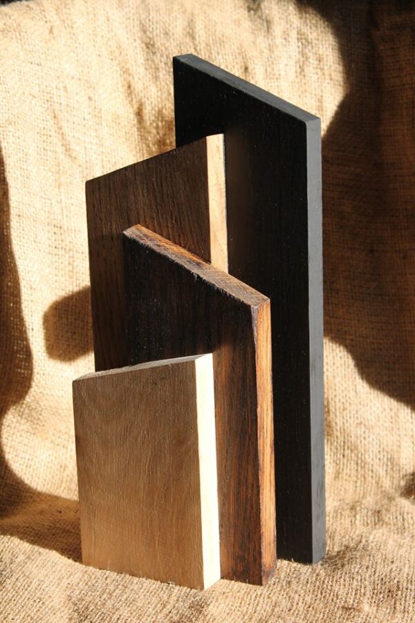 TABLAS