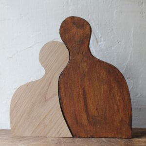 PAREJA