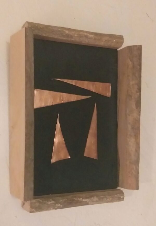 CASETA