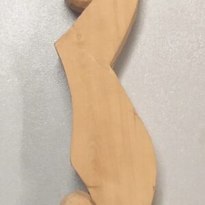 Cuchara