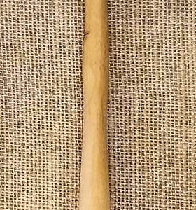 CUCHARA ESCOBA