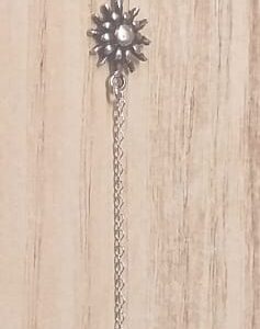 PULSERA EGUZKILORE