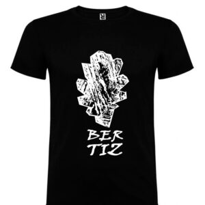 CAMISETA HOMBRE