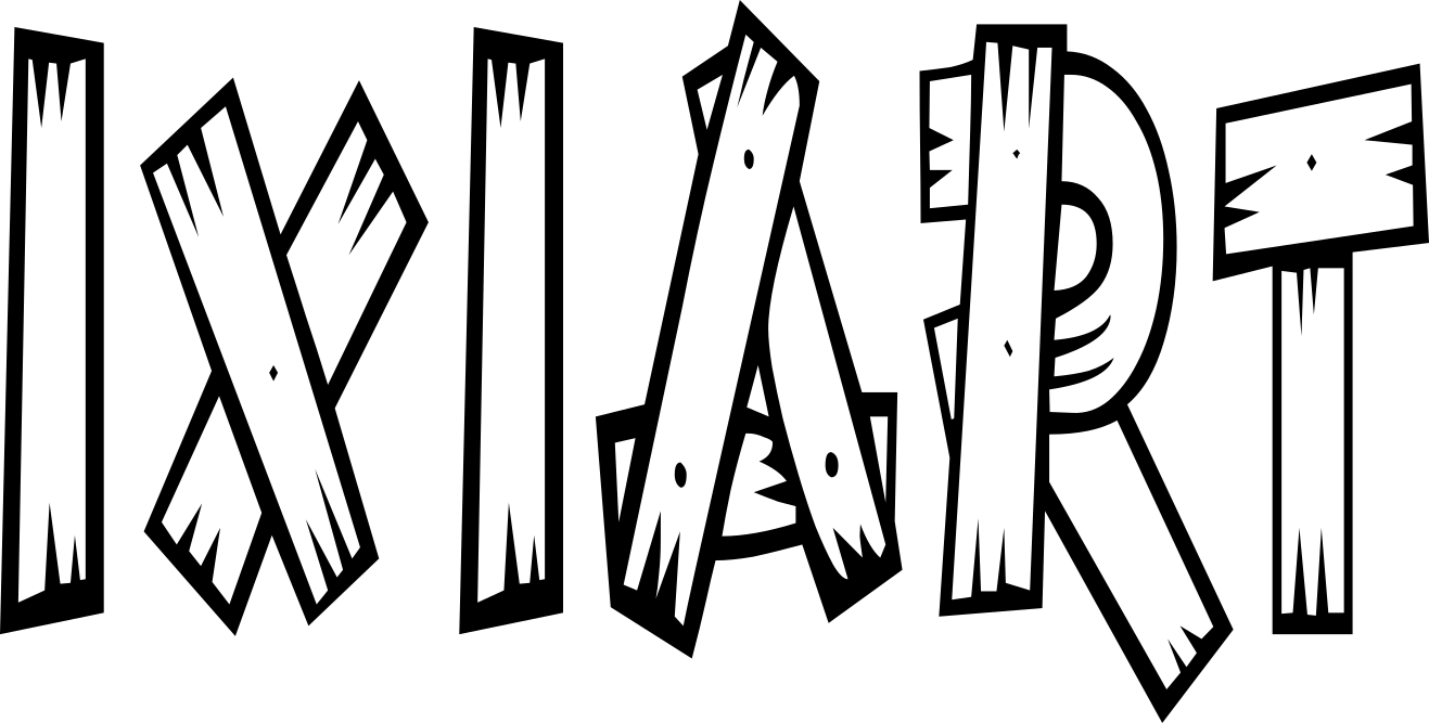 ixiart